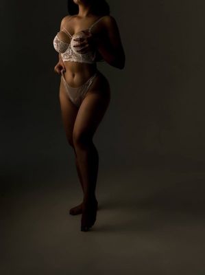 Лена, фото с сайта sexoperm.men