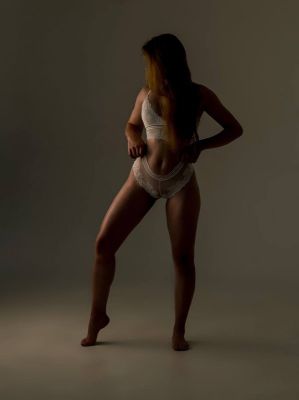 Кристина, фото с сайта sexoperm.men
