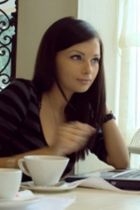 Проститутка Карина 26(26 лет, Пермь)